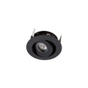 Mini Tilt Effect Light gallery detail image
