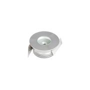 Interior/Exterior - Display/Uplight/Downlight gallery detail image
