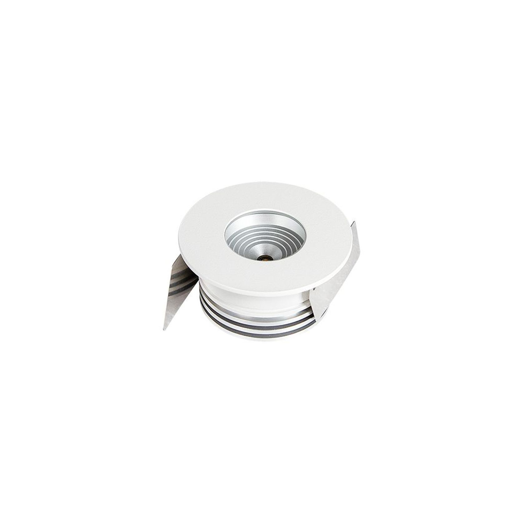 Interior/Exterior - Display/Uplight/Downlight gallery detail image