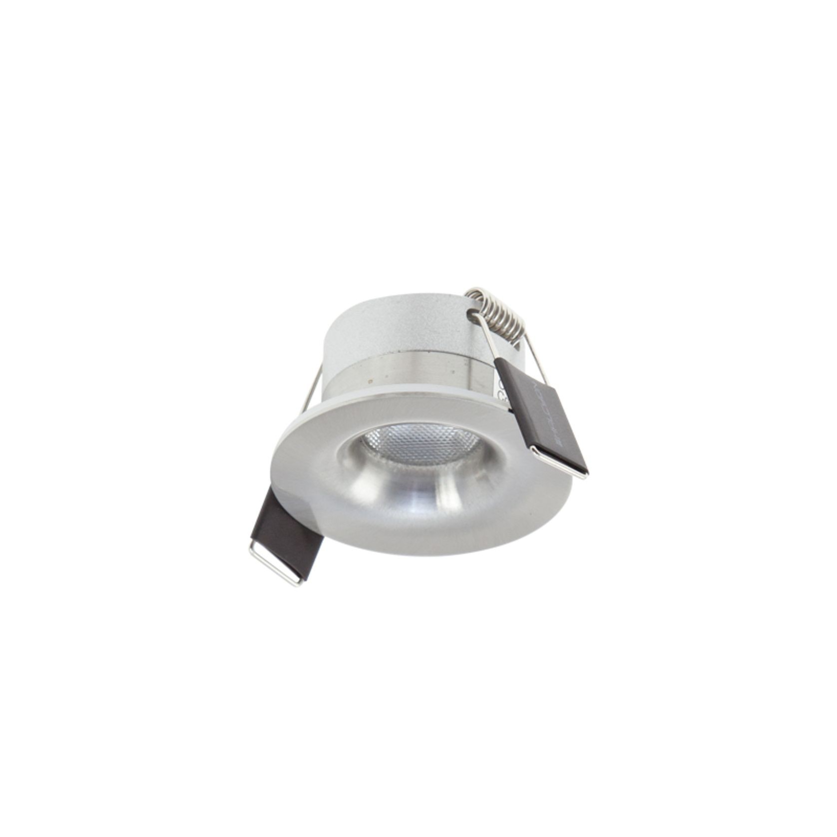 Mini Curve Narrow Beam Curve Low-Glare Light gallery detail image