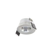 Mini Curve Narrow Beam Curve Low-Glare Light gallery detail image