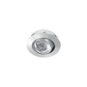 Small Tilt Display Light gallery detail image