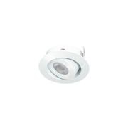 Small Tilt Display Light gallery detail image