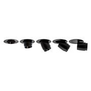 Periscope LED Spot Light gallery detail image