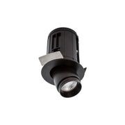 Periscope LED Spot Light gallery detail image