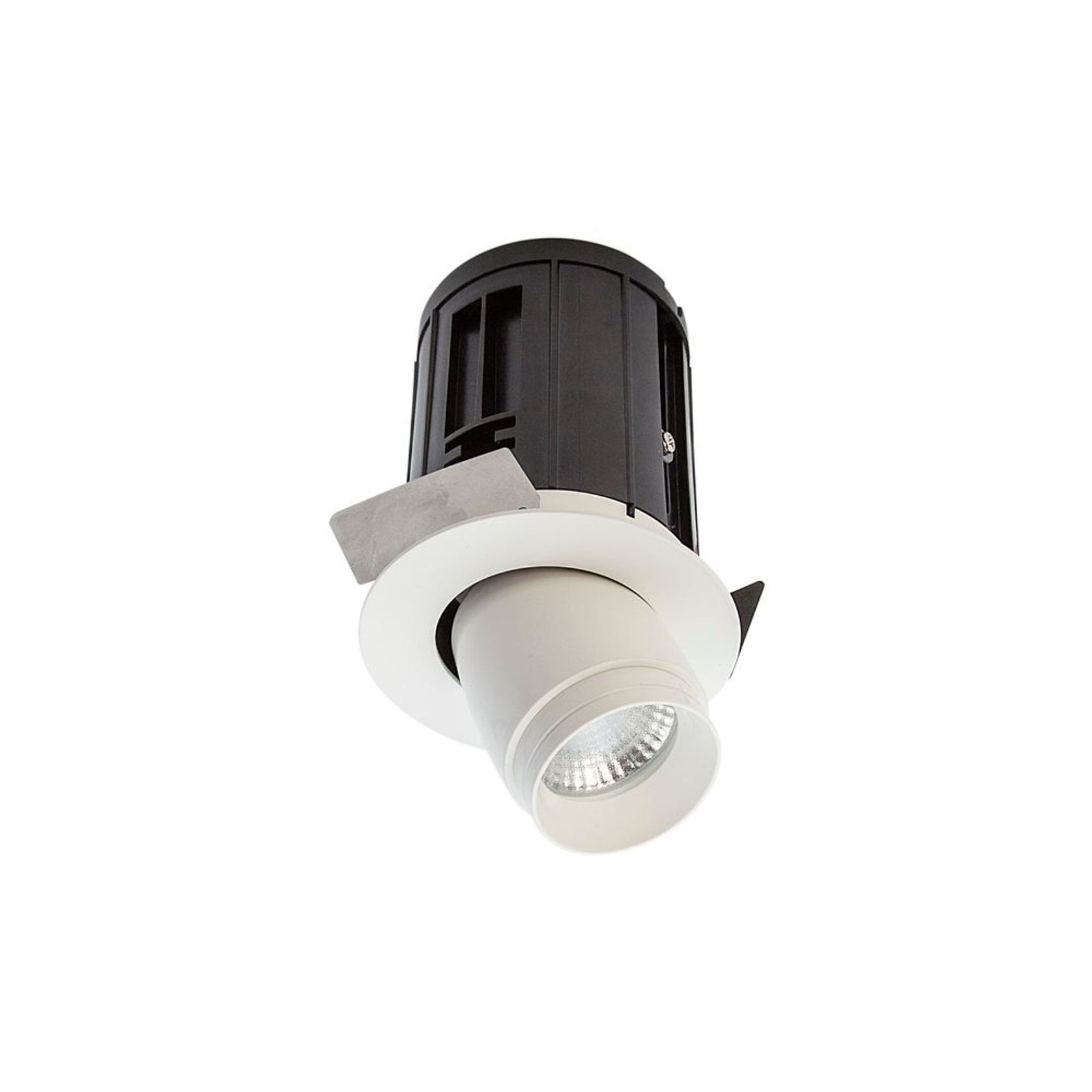 Periscope LED Spot Light gallery detail image