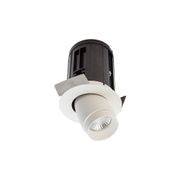 Periscope LED Spot Light gallery detail image