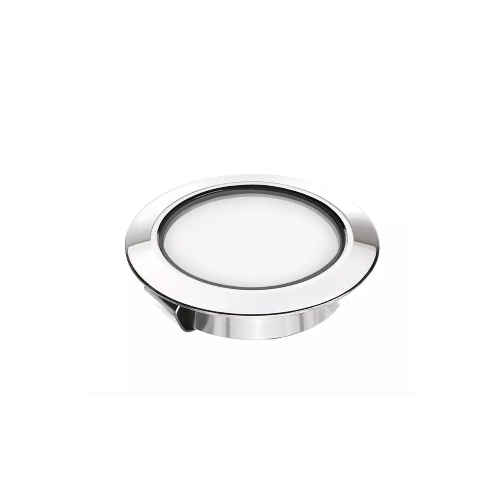 Simply 1.0 | Recessed Light gallery detail image