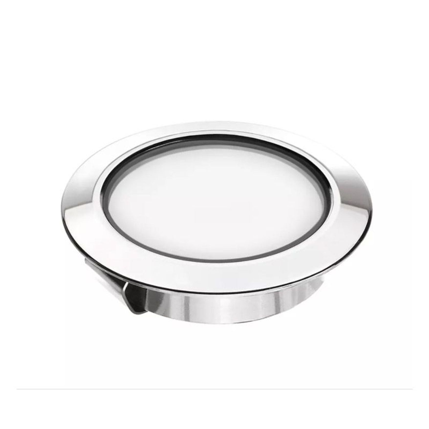 Simply 1.0 | Recessed Light gallery detail image