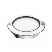 Simply 1.0 | Recessed Light gallery detail image