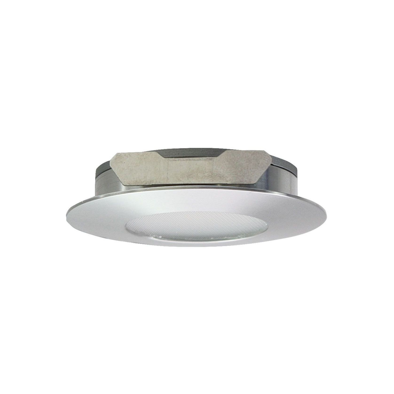WAIWERA DG-F03BA LED Recessed Cabinet Light gallery detail image