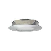 WAIWERA DG-F03BA LED Recessed Cabinet Light gallery detail image