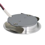 WAIWERA DG-F03BA LED Recessed Cabinet Light gallery detail image