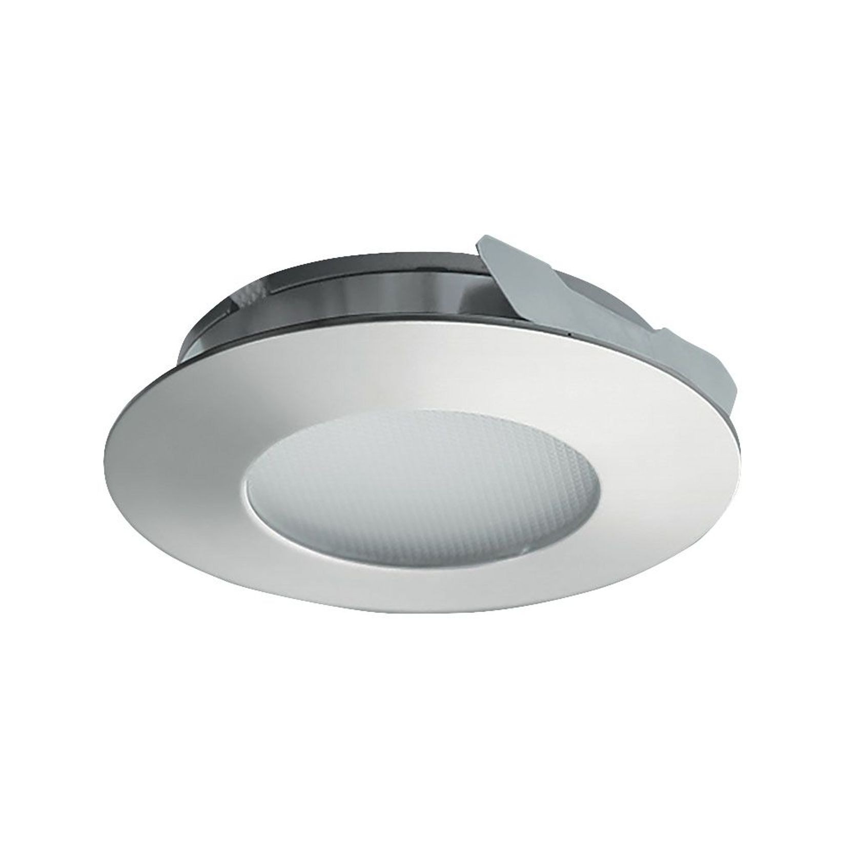 WAIWERA DG-F03BA LED Recessed Cabinet Light gallery detail image