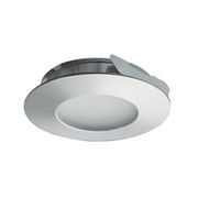 WAIWERA DG-F03BA LED Recessed Cabinet Light gallery detail image