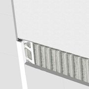Tile Edge LED Profile gallery detail image