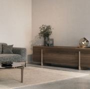 Brutalist Sideboard gallery detail image