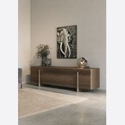 Brutalist Sideboard gallery detail image