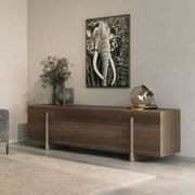 Brutalist Sideboard gallery detail image