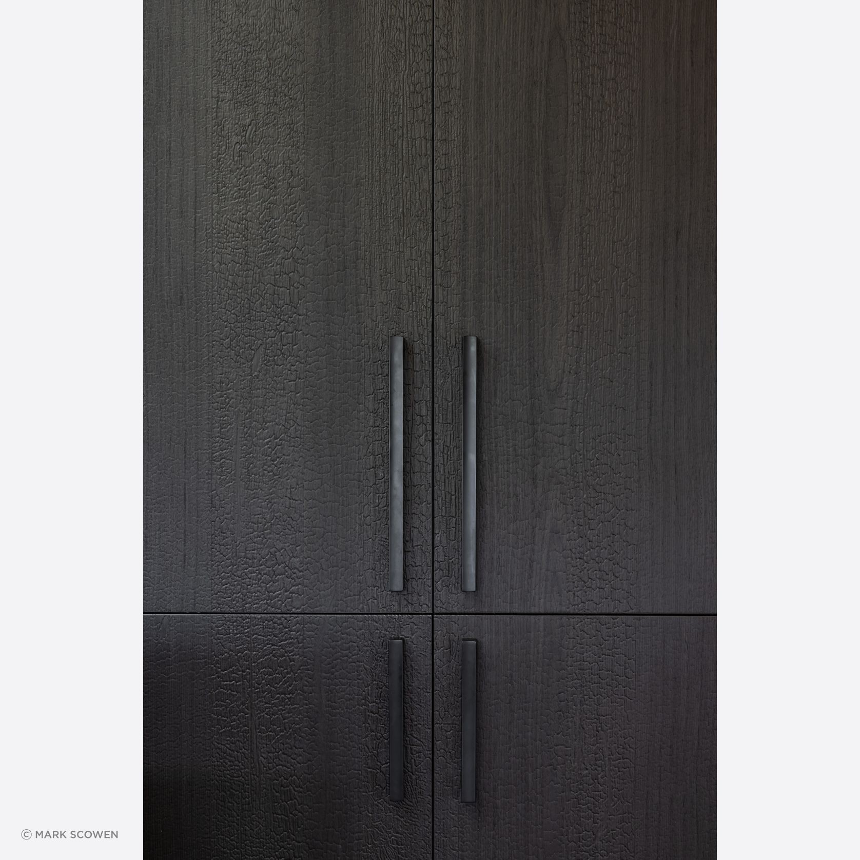 Latho Wood Veneer Panels gallery detail image