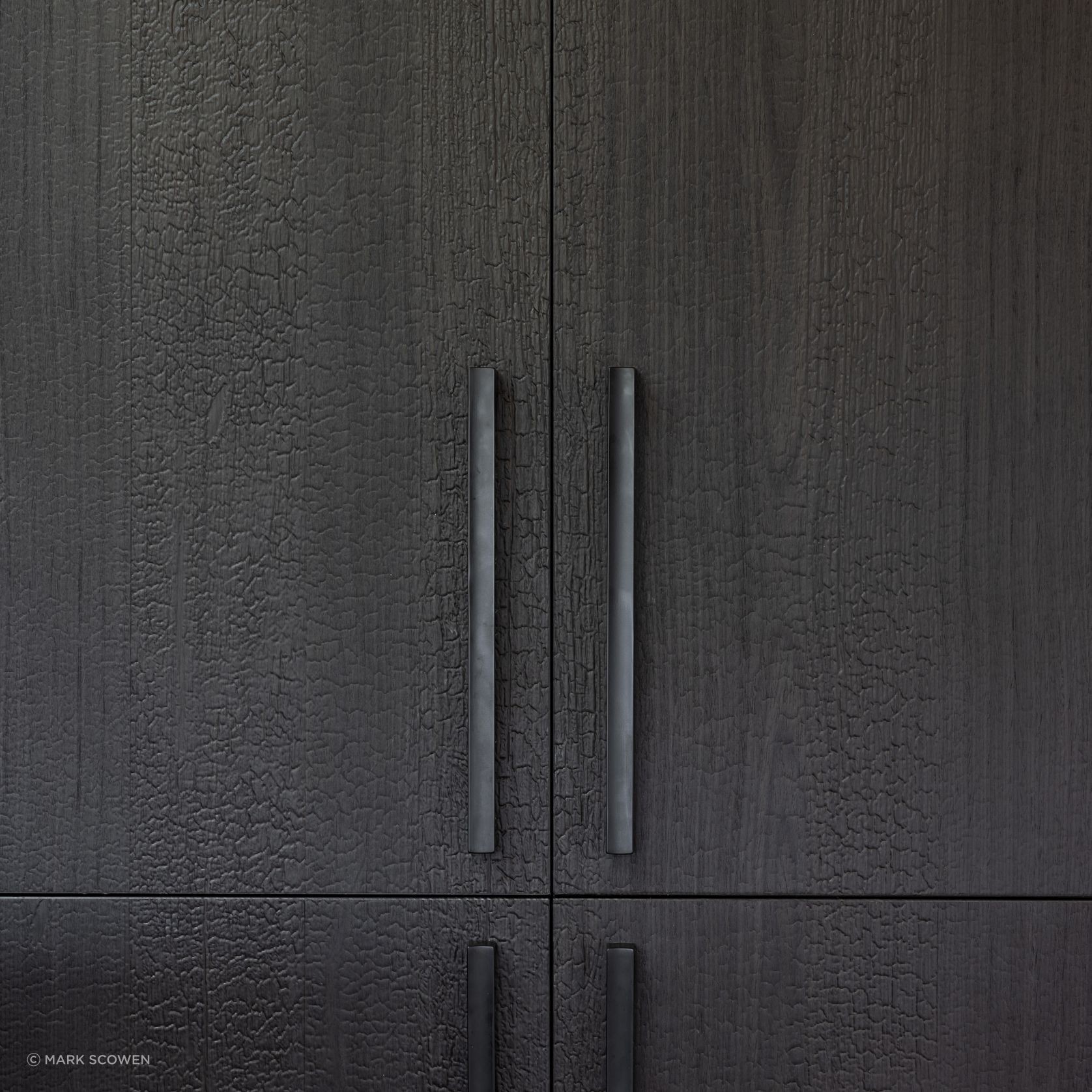 Latho Wood Veneer Panels gallery detail image