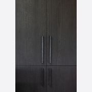 Latho Wood Veneer Panels gallery detail image