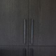 Latho Wood Veneer Panels gallery detail image