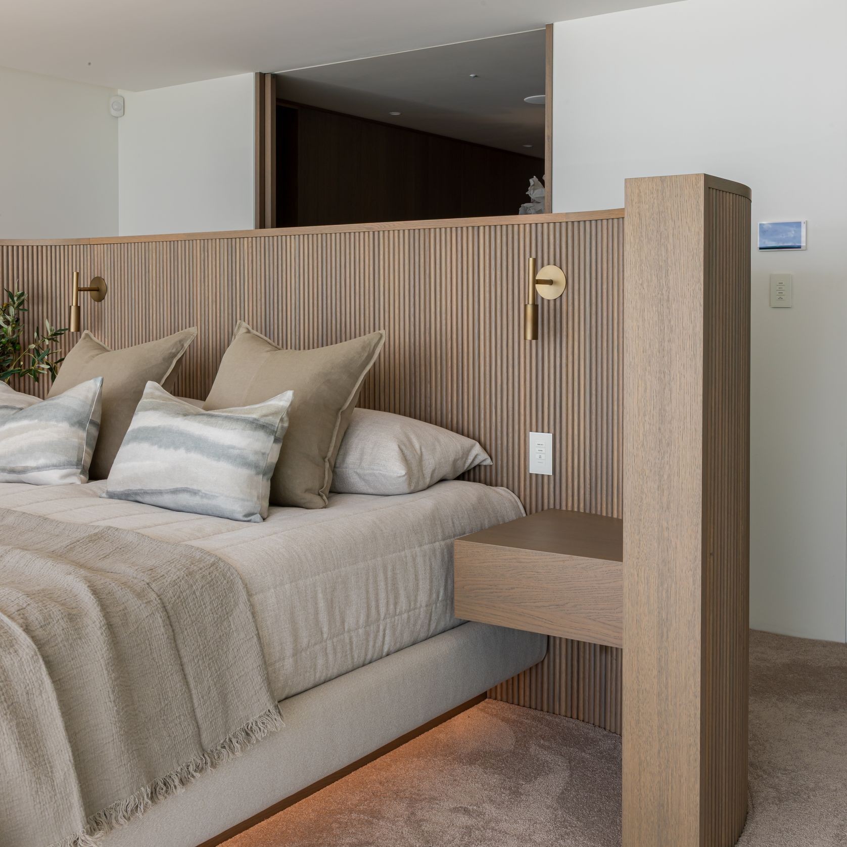 Bespoke Cabinetry gallery detail image