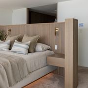 Bespoke Cabinetry gallery detail image