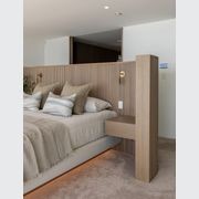 Bespoke Cabinetry gallery detail image