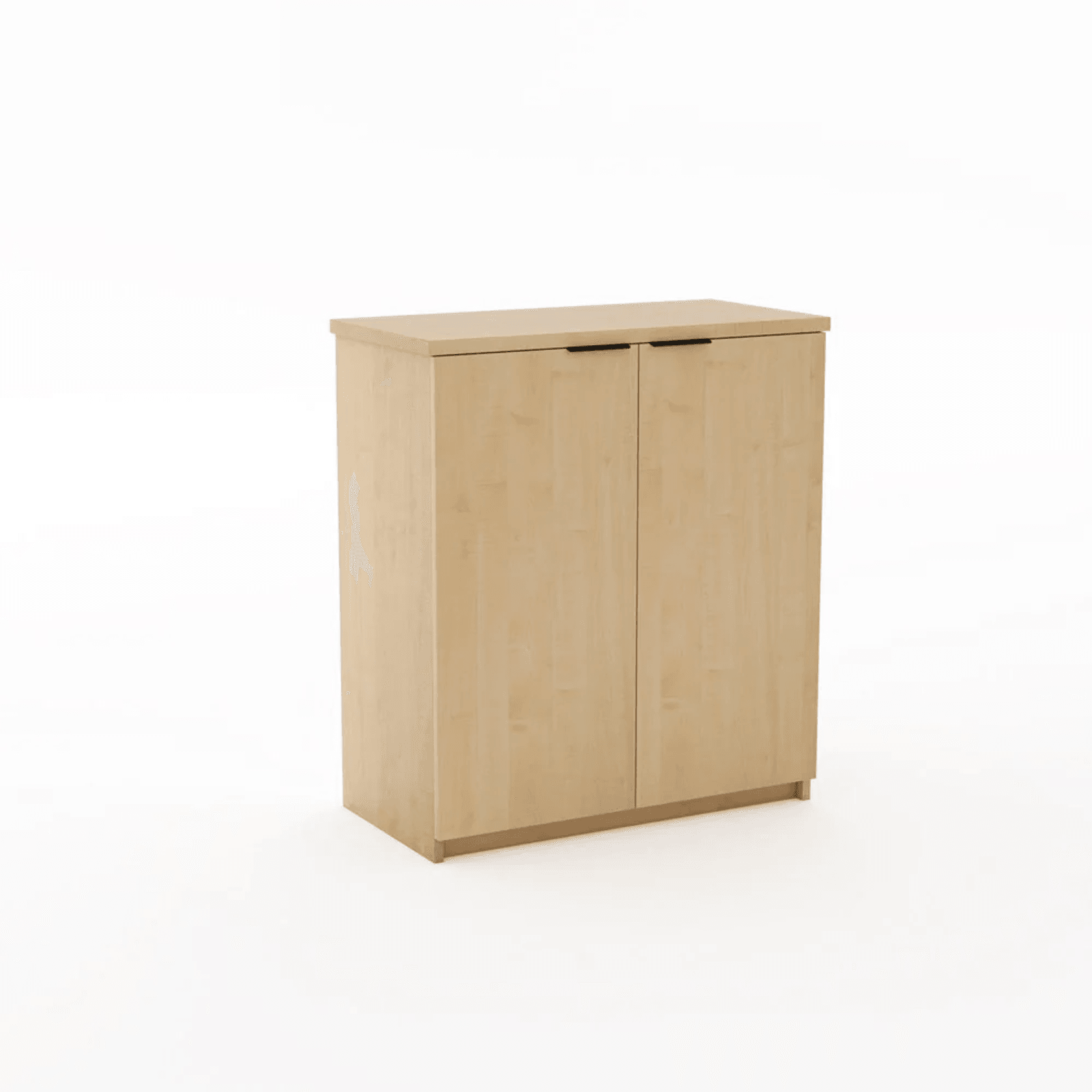 Karaka Cupboard 900H X 800W X 400D gallery detail image