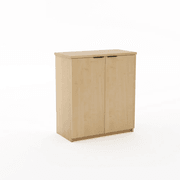 Karaka Cupboard 900H X 800W X 400D gallery detail image