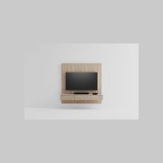 Frame Living System gallery detail image