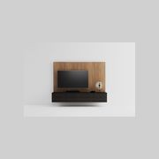 Frame Living System gallery detail image