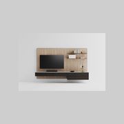 Frame Living System gallery detail image