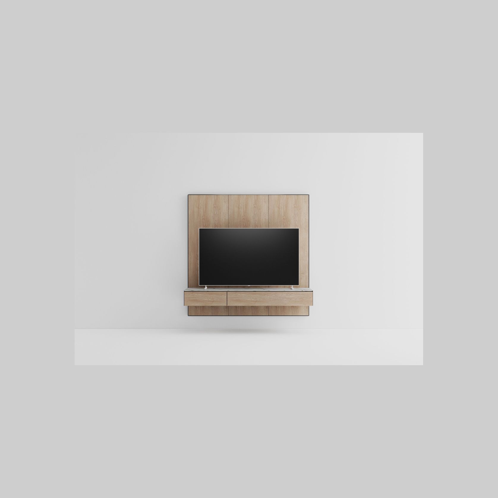 Frame Living System gallery detail image