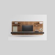 Frame Living System gallery detail image