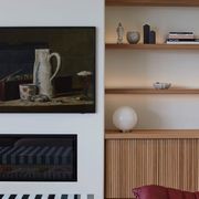 Bespoke Cabinetry gallery detail image