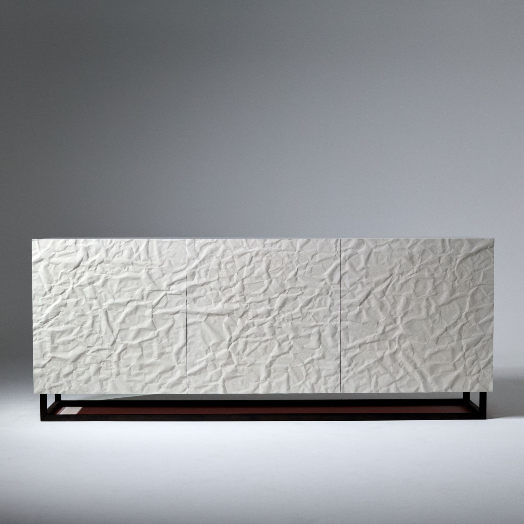 Paper I Sideboard gallery detail image