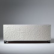 Paper I Sideboard gallery detail image