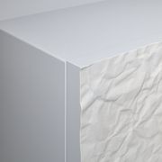 Paper I Sideboard gallery detail image