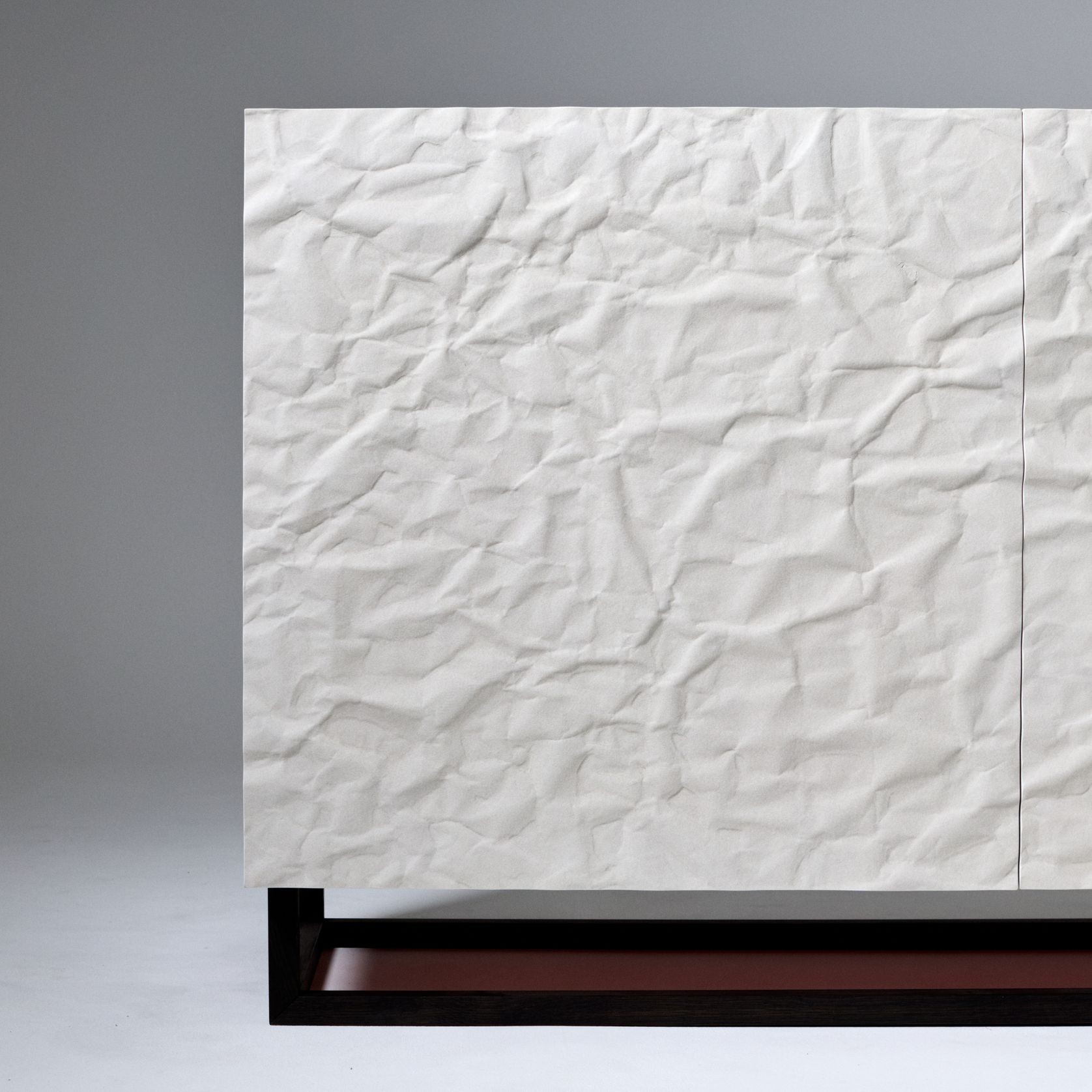 Paper I Sideboard gallery detail image