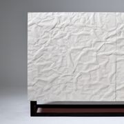 Paper I Sideboard gallery detail image