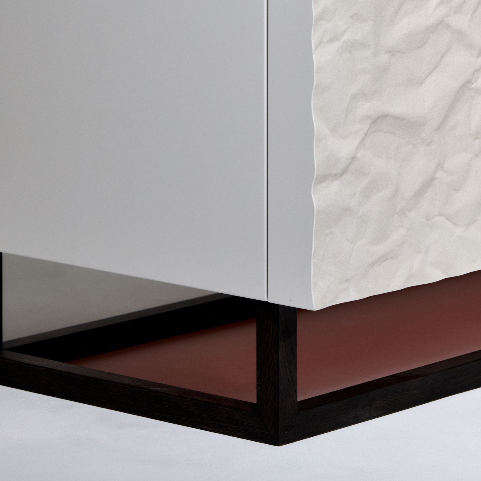 Paper I Sideboard gallery detail image