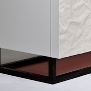 Paper I Sideboard gallery detail image