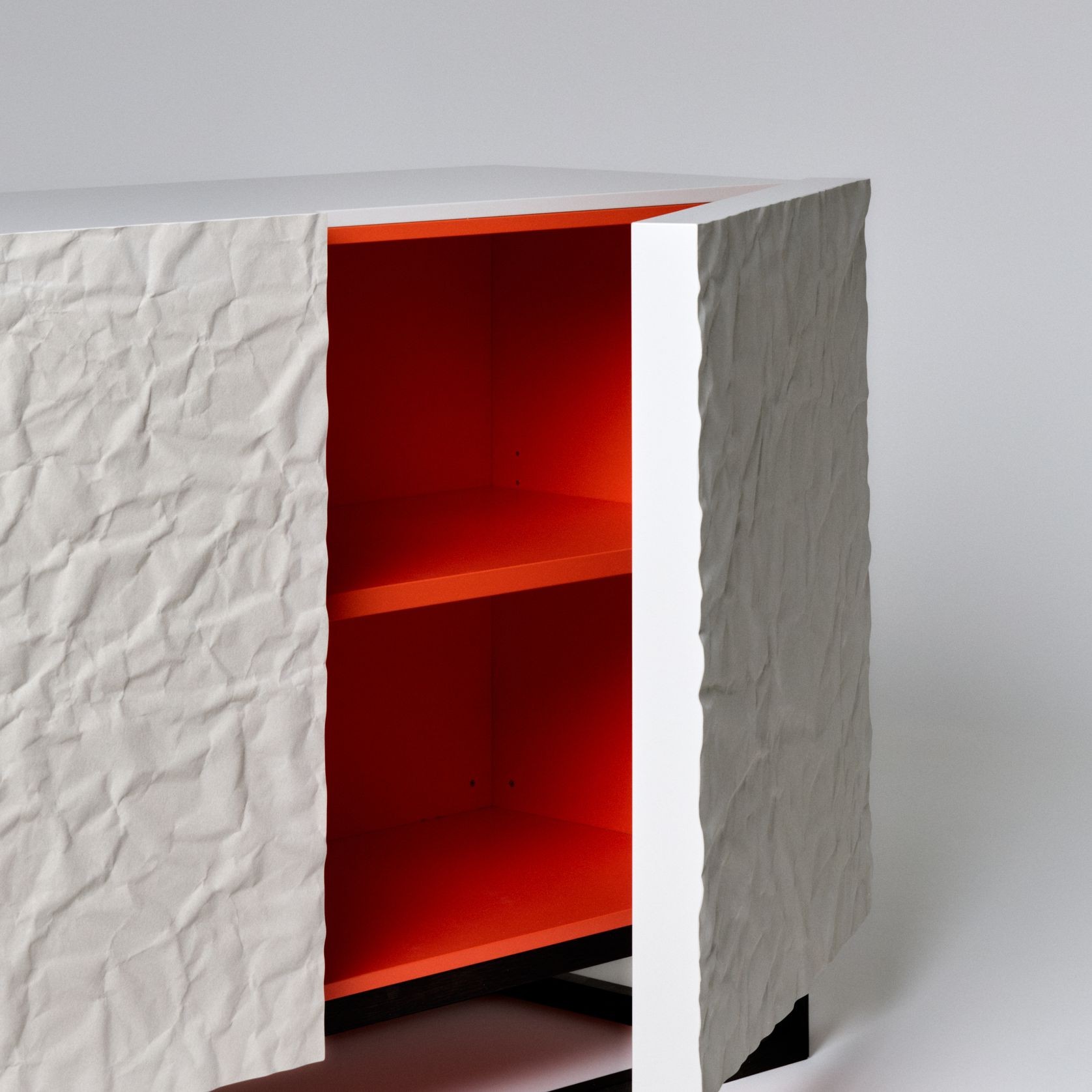 Paper I Sideboard gallery detail image