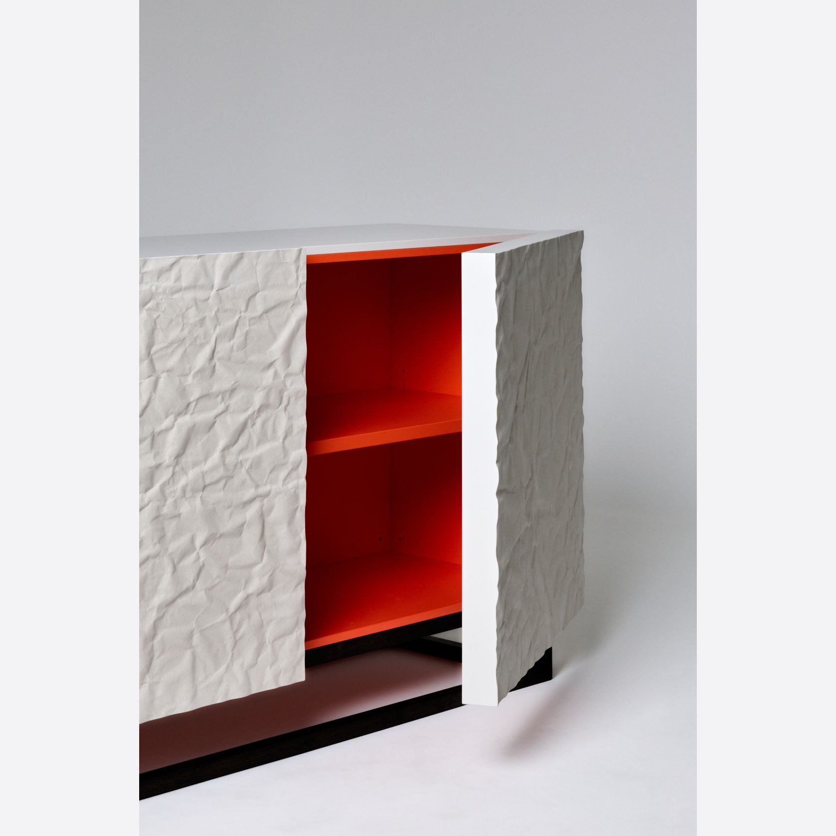 Paper I Sideboard gallery detail image