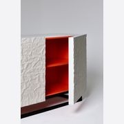 Paper I Sideboard gallery detail image