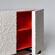 Paper I Sideboard gallery detail image