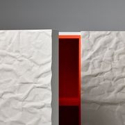 Paper I Sideboard gallery detail image